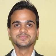 home tutor site photo